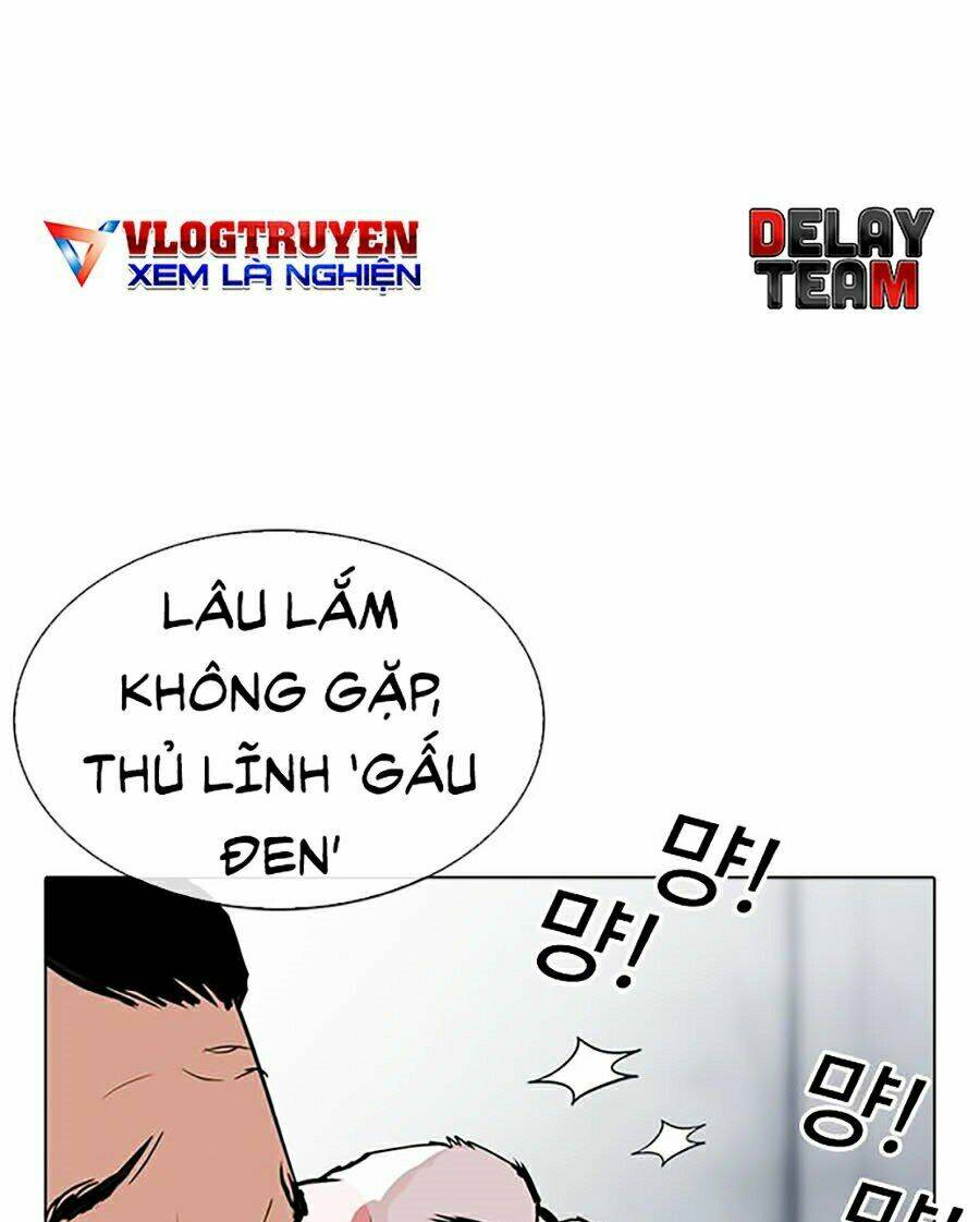 Hoán Đổi Nhiệm Màu Chapter 305 - Trang 2