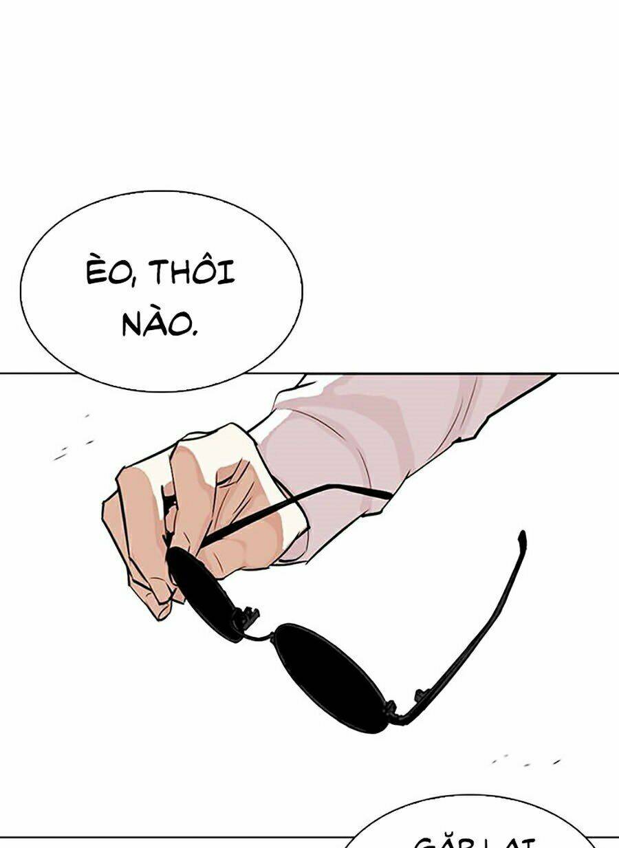 Hoán Đổi Nhiệm Màu Chapter 305 - Trang 2