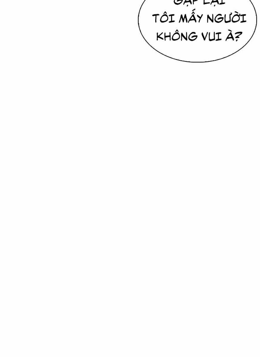 Hoán Đổi Nhiệm Màu Chapter 305 - Trang 2