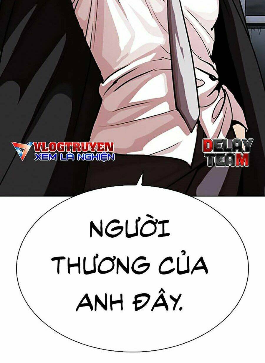 Hoán Đổi Nhiệm Màu Chapter 305 - Trang 2