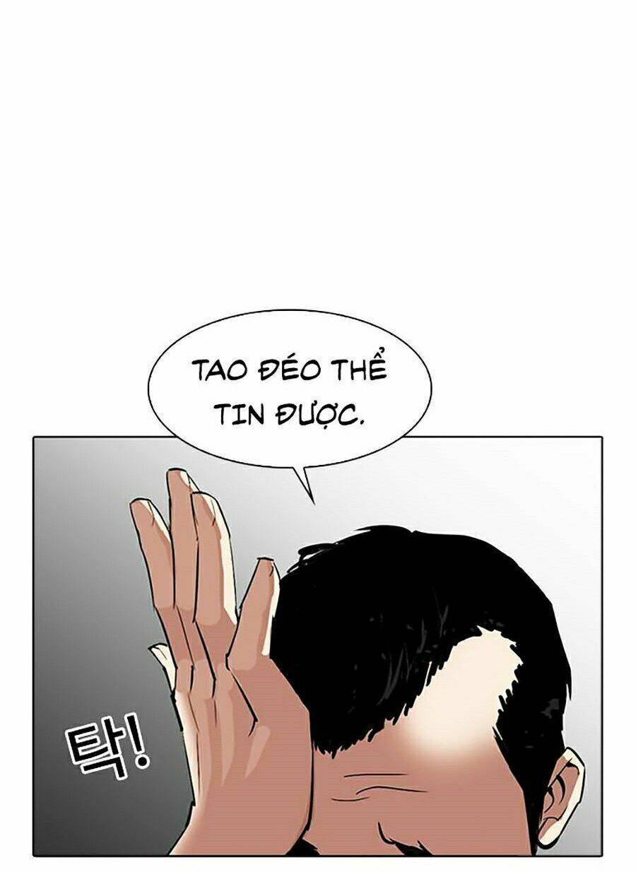 Hoán Đổi Nhiệm Màu Chapter 305 - Trang 2