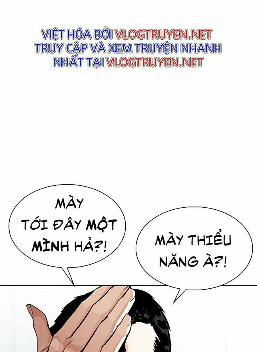 Hoán Đổi Nhiệm Màu Chapter 305 - Trang 2