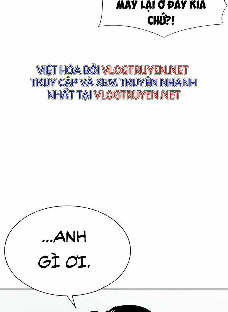 Hoán Đổi Nhiệm Màu Chapter 305 - Trang 2