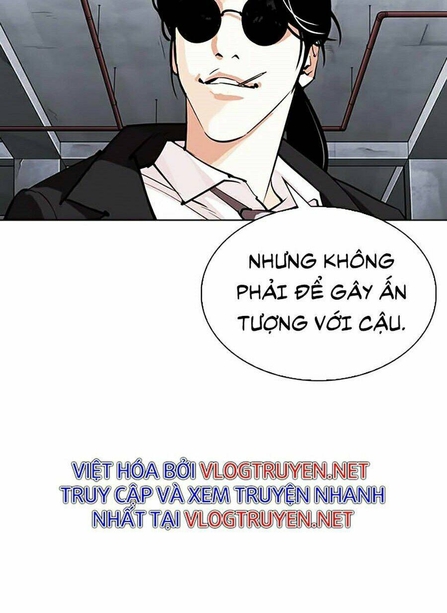 Hoán Đổi Nhiệm Màu Chapter 305 - Trang 2