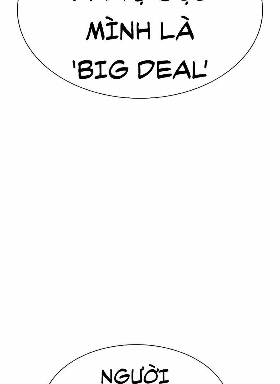 Hoán Đổi Nhiệm Màu Chapter 305 - Trang 2