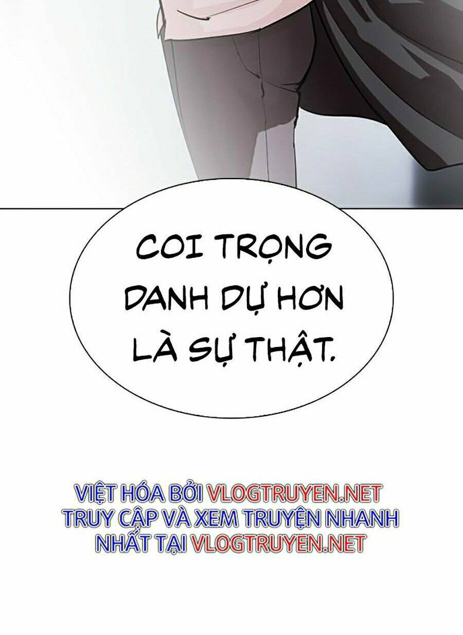 Hoán Đổi Nhiệm Màu Chapter 305 - Trang 2