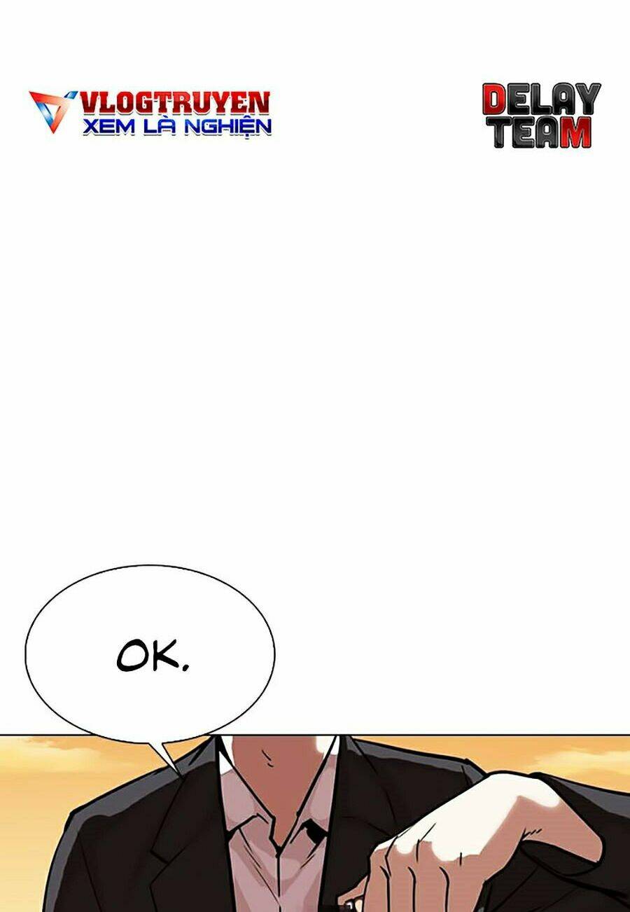 Hoán Đổi Nhiệm Màu Chapter 305 - Trang 2