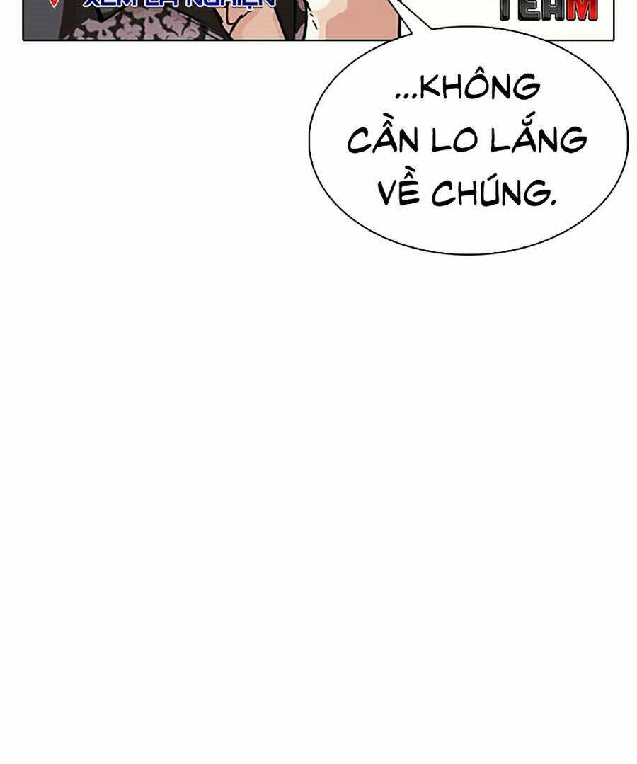 Hoán Đổi Nhiệm Màu Chapter 305 - Trang 2