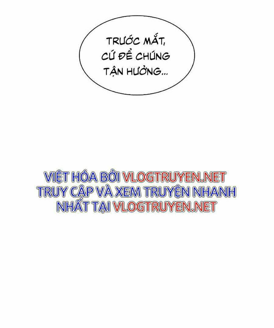 Hoán Đổi Nhiệm Màu Chapter 305 - Trang 2