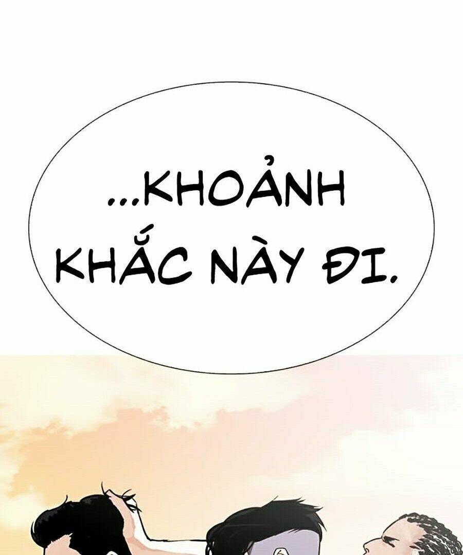 Hoán Đổi Nhiệm Màu Chapter 305 - Trang 2