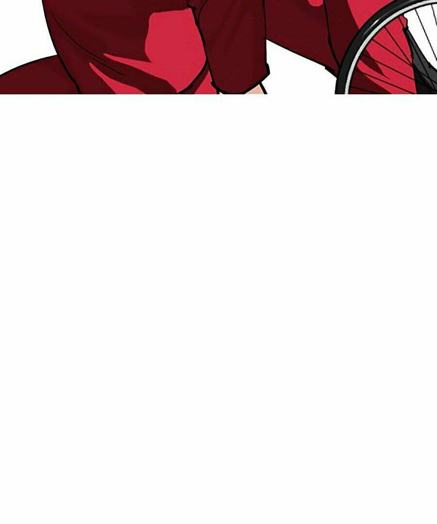 Hoán Đổi Nhiệm Màu Chapter 305 - Trang 2