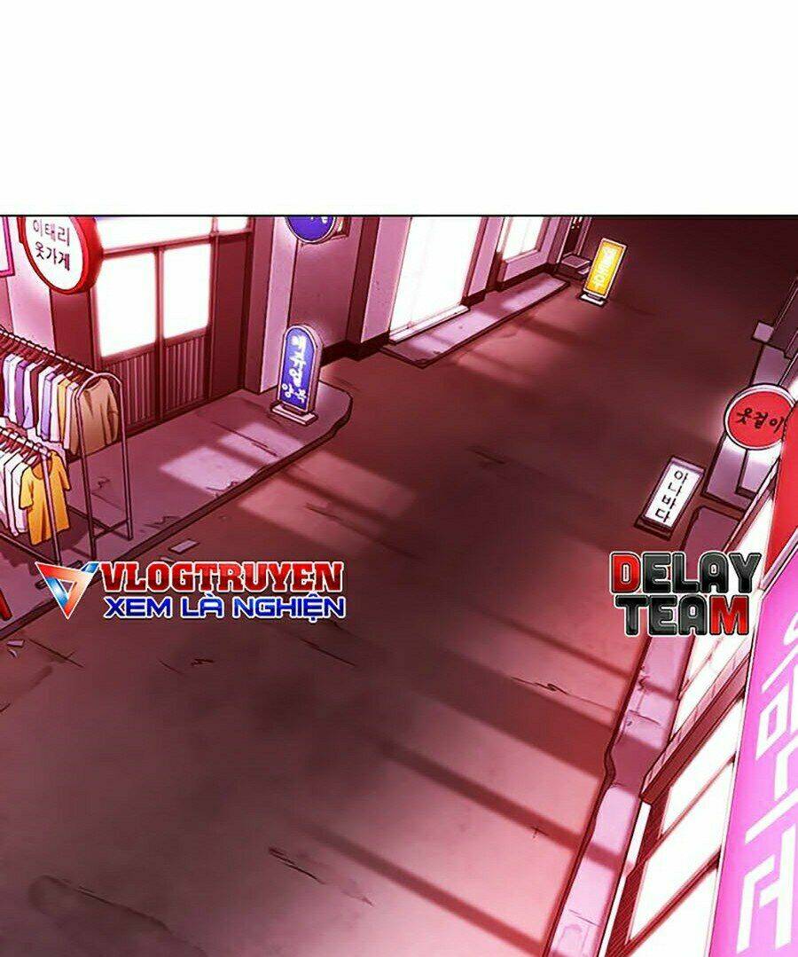 Hoán Đổi Nhiệm Màu Chapter 305 - Trang 2