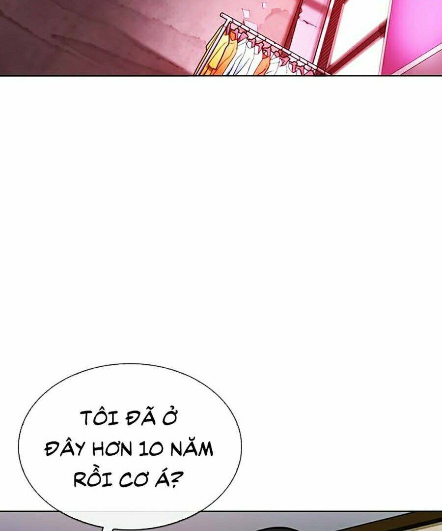 Hoán Đổi Nhiệm Màu Chapter 305 - Trang 2