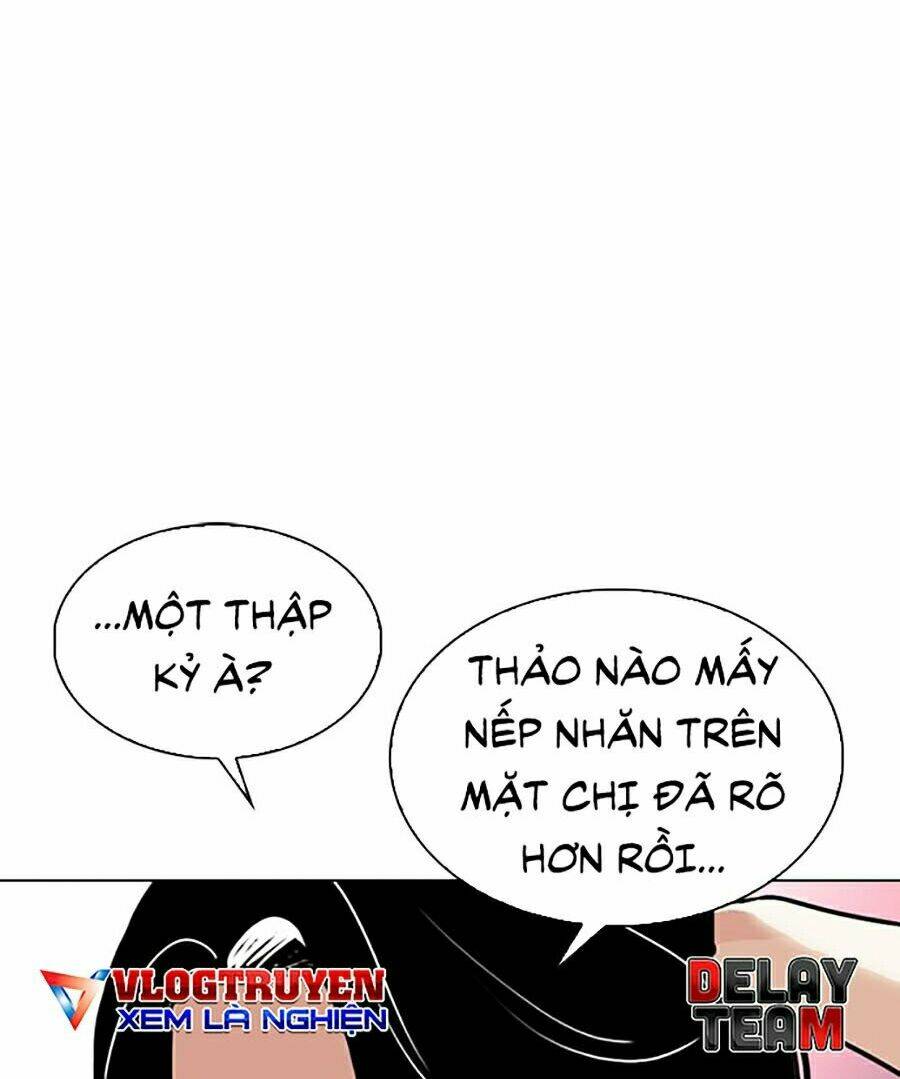 Hoán Đổi Nhiệm Màu Chapter 305 - Trang 2