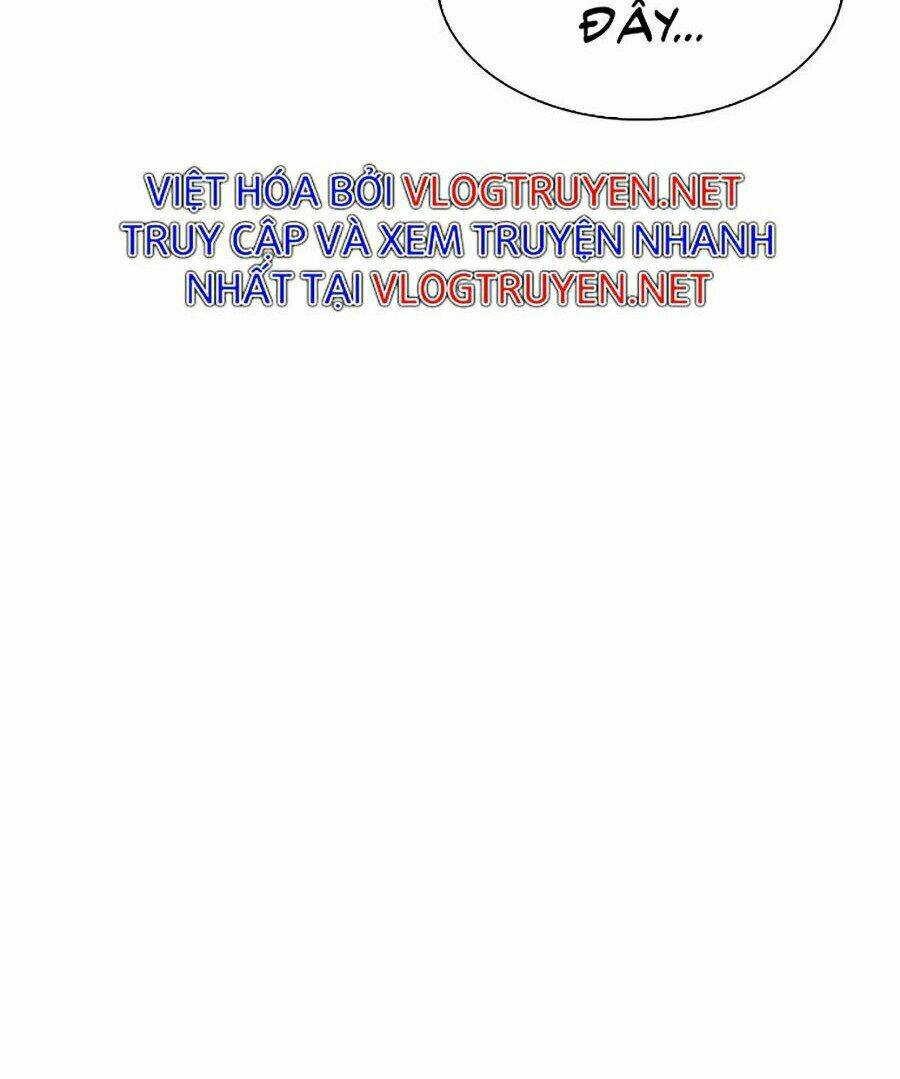 Hoán Đổi Nhiệm Màu Chapter 305 - Trang 2