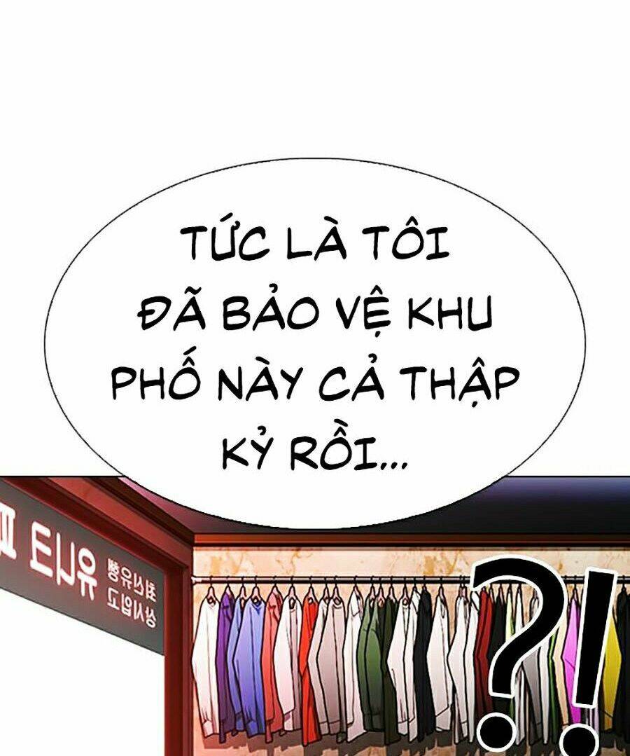 Hoán Đổi Nhiệm Màu Chapter 305 - Trang 2