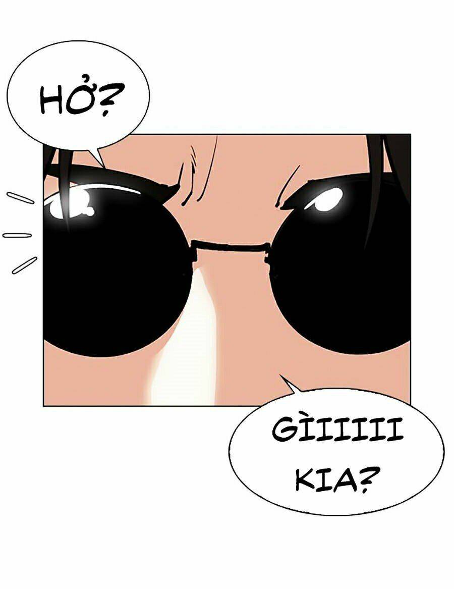 Hoán Đổi Nhiệm Màu Chapter 305 - Trang 2