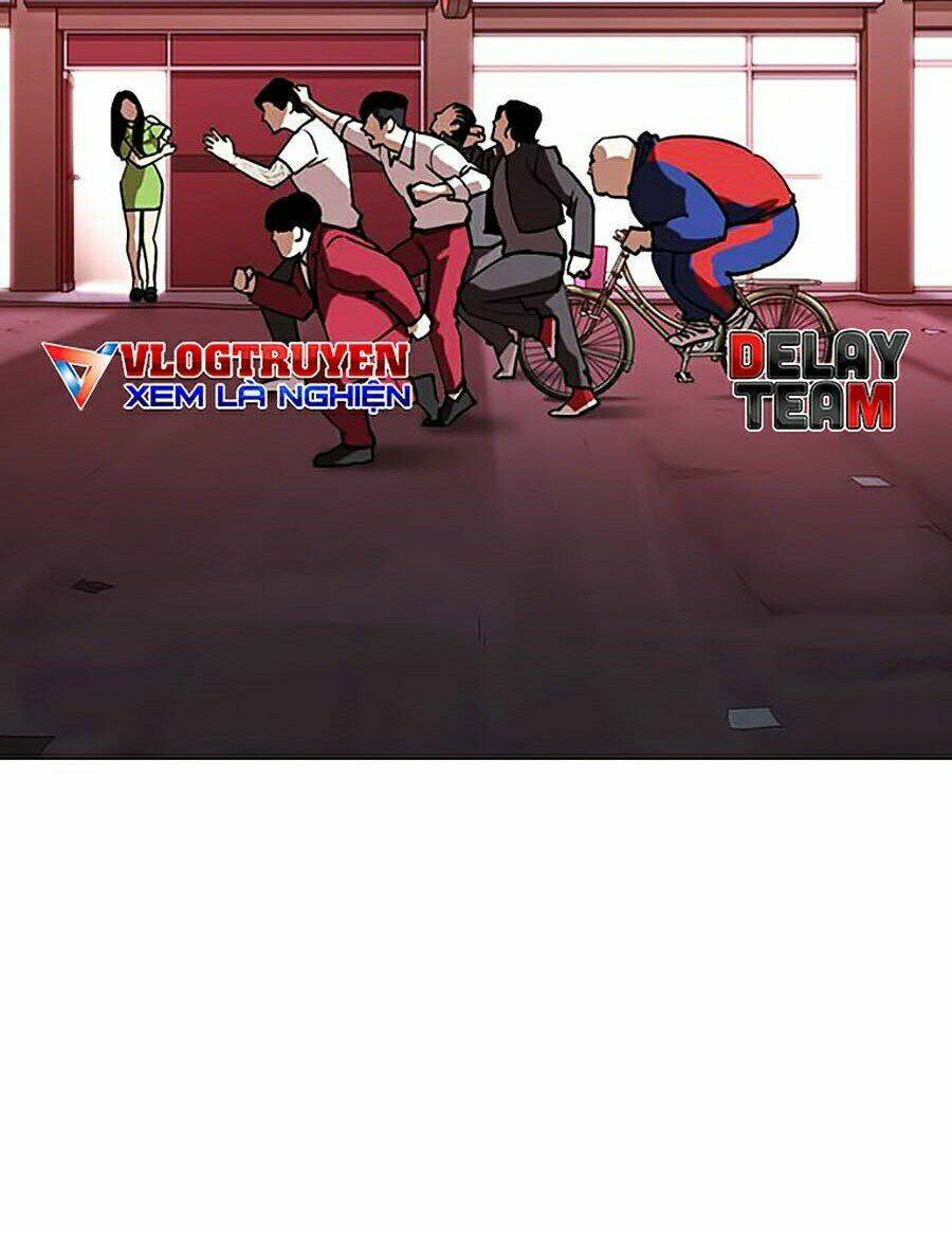 Hoán Đổi Nhiệm Màu Chapter 305 - Trang 2