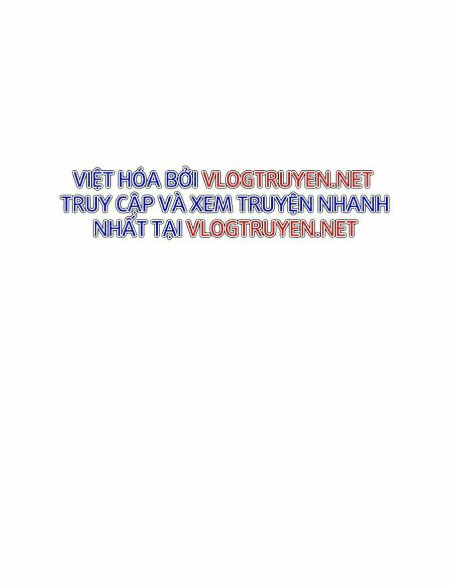 Hoán Đổi Nhiệm Màu Chapter 305 - Trang 2