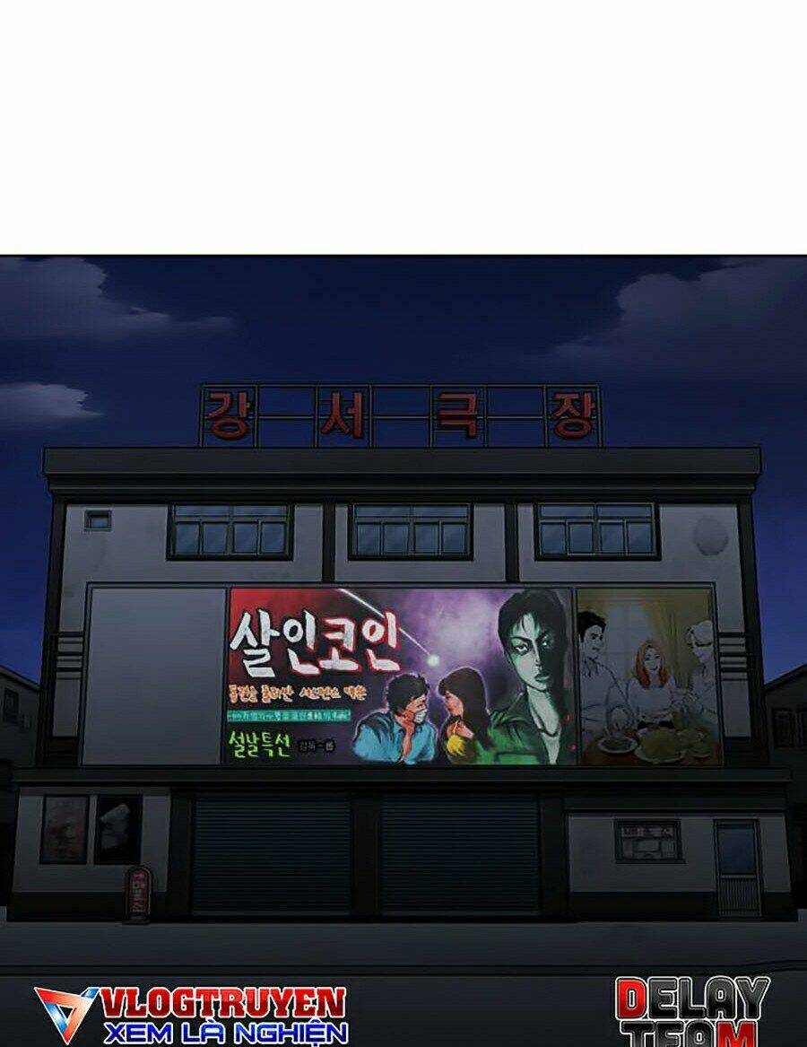 Hoán Đổi Nhiệm Màu Chapter 305 - Trang 2