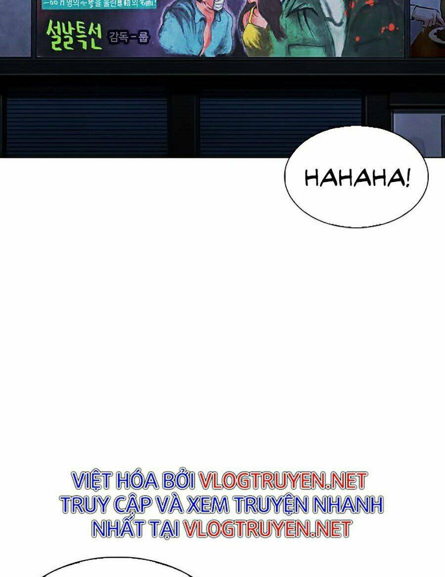 Hoán Đổi Nhiệm Màu Chapter 305 - Trang 2