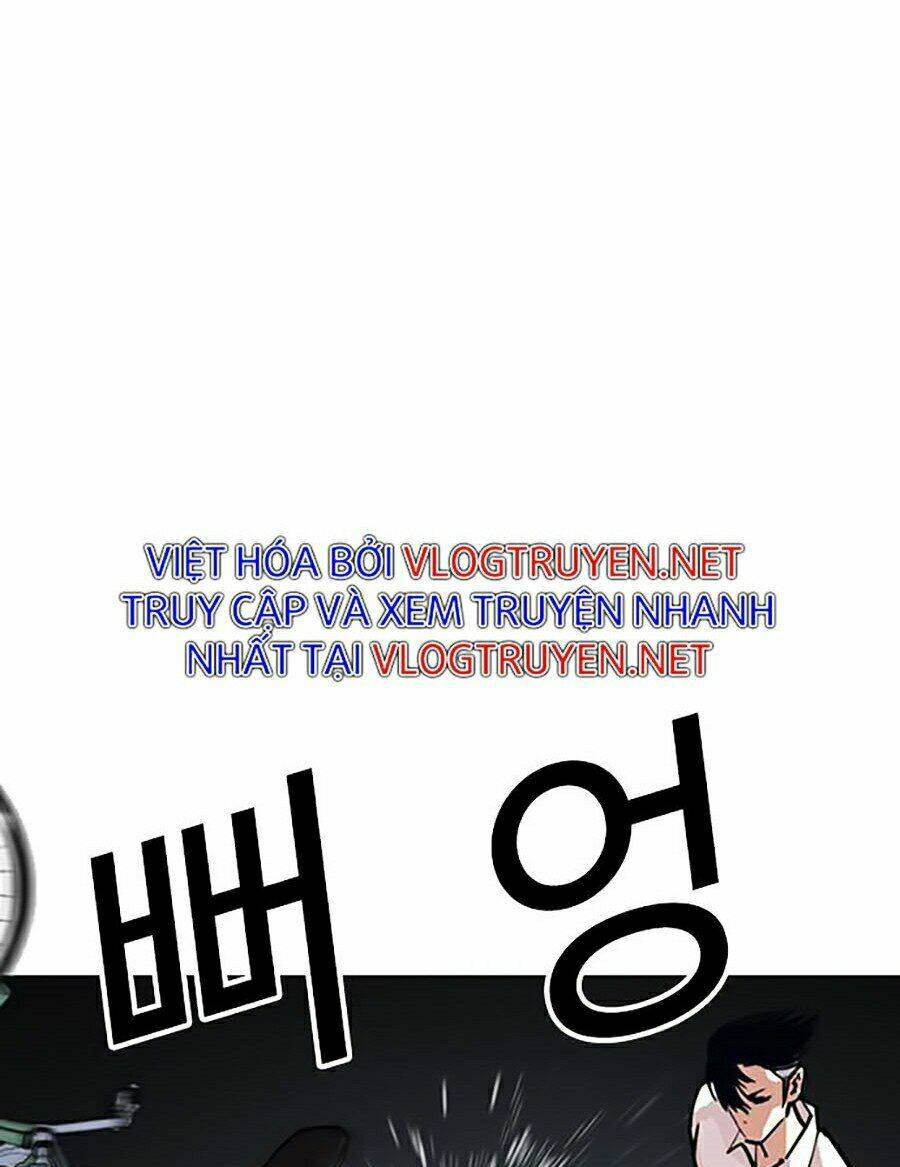 Hoán Đổi Nhiệm Màu Chapter 305 - Trang 2