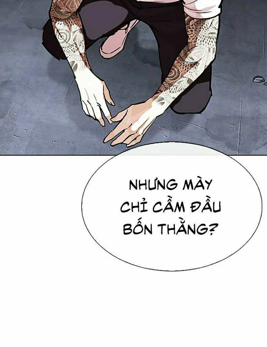 Hoán Đổi Nhiệm Màu Chapter 305 - Trang 2