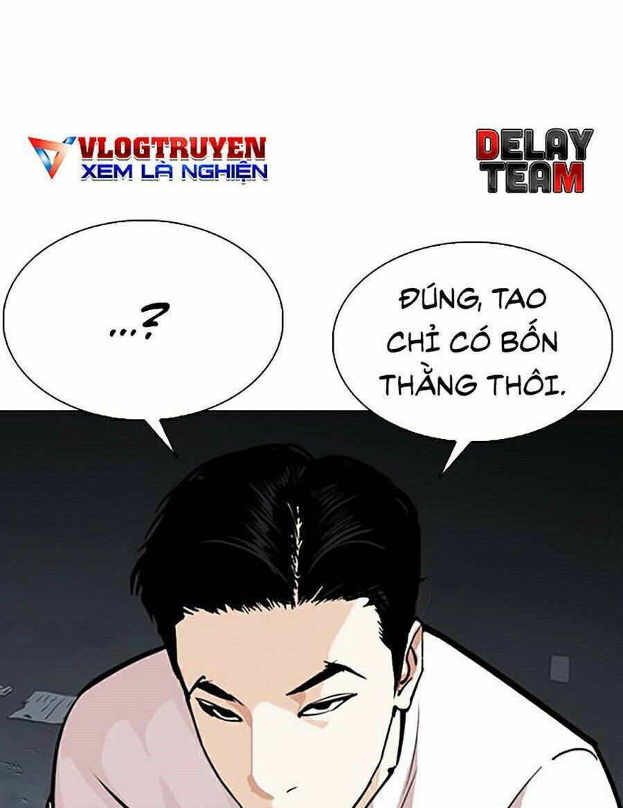 Hoán Đổi Nhiệm Màu Chapter 305 - Trang 2