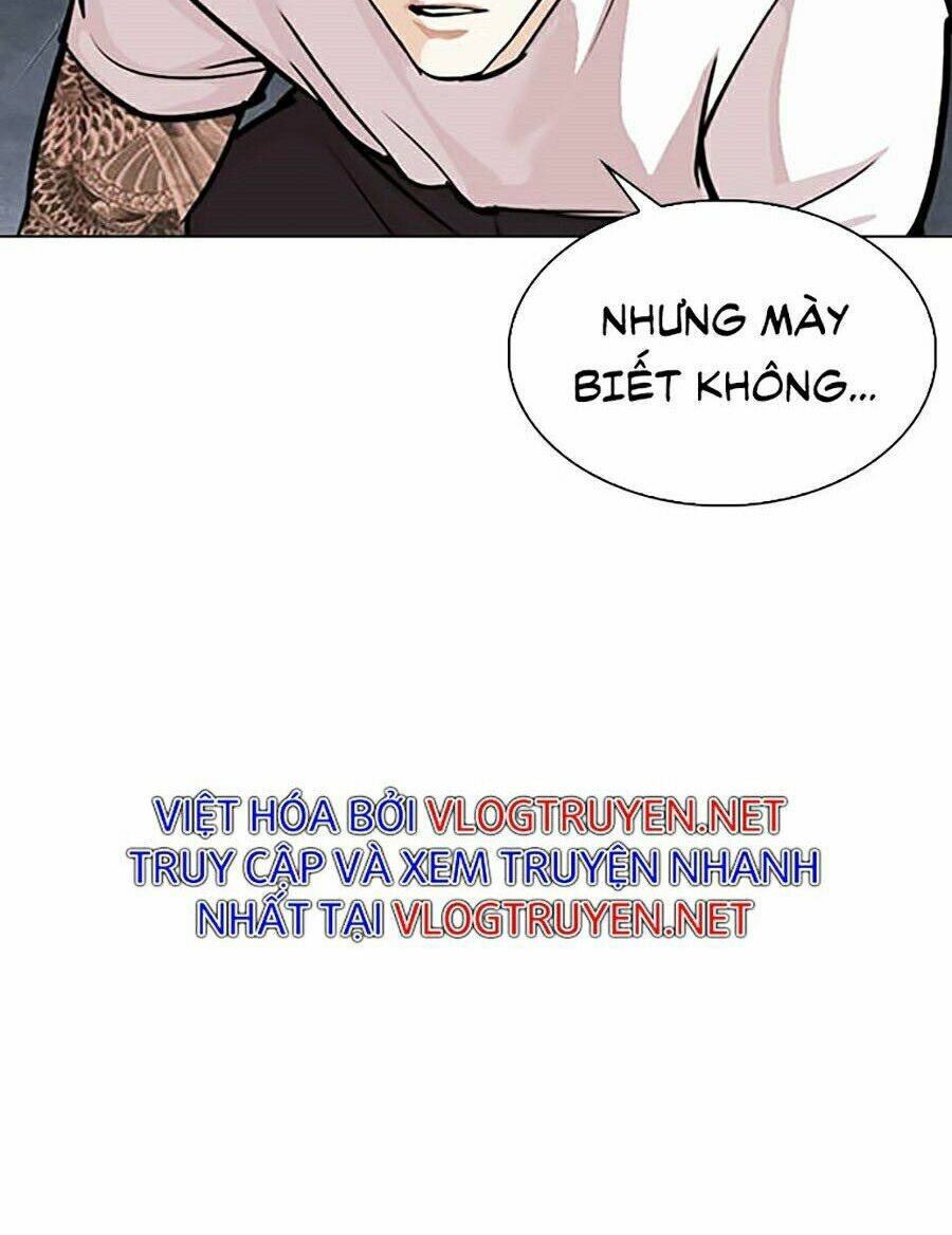Hoán Đổi Nhiệm Màu Chapter 305 - Trang 2