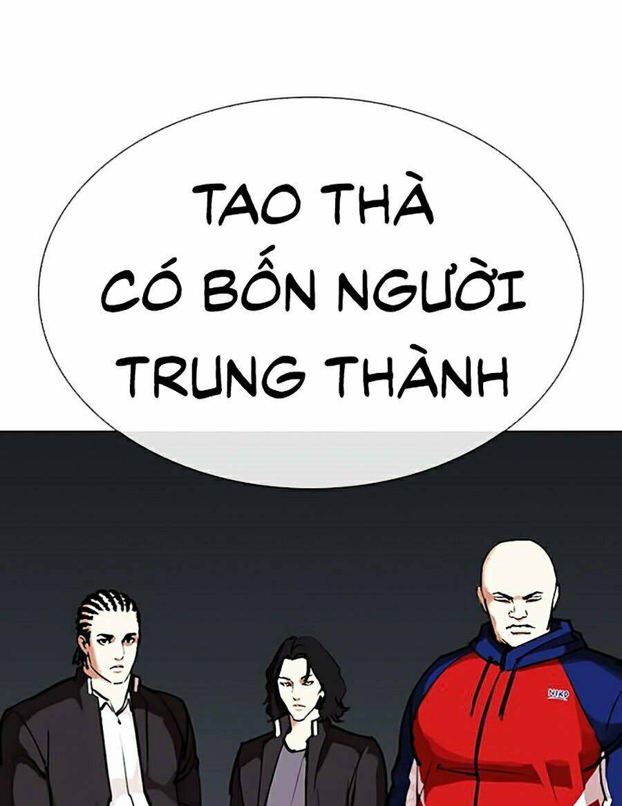 Hoán Đổi Nhiệm Màu Chapter 305 - Trang 2