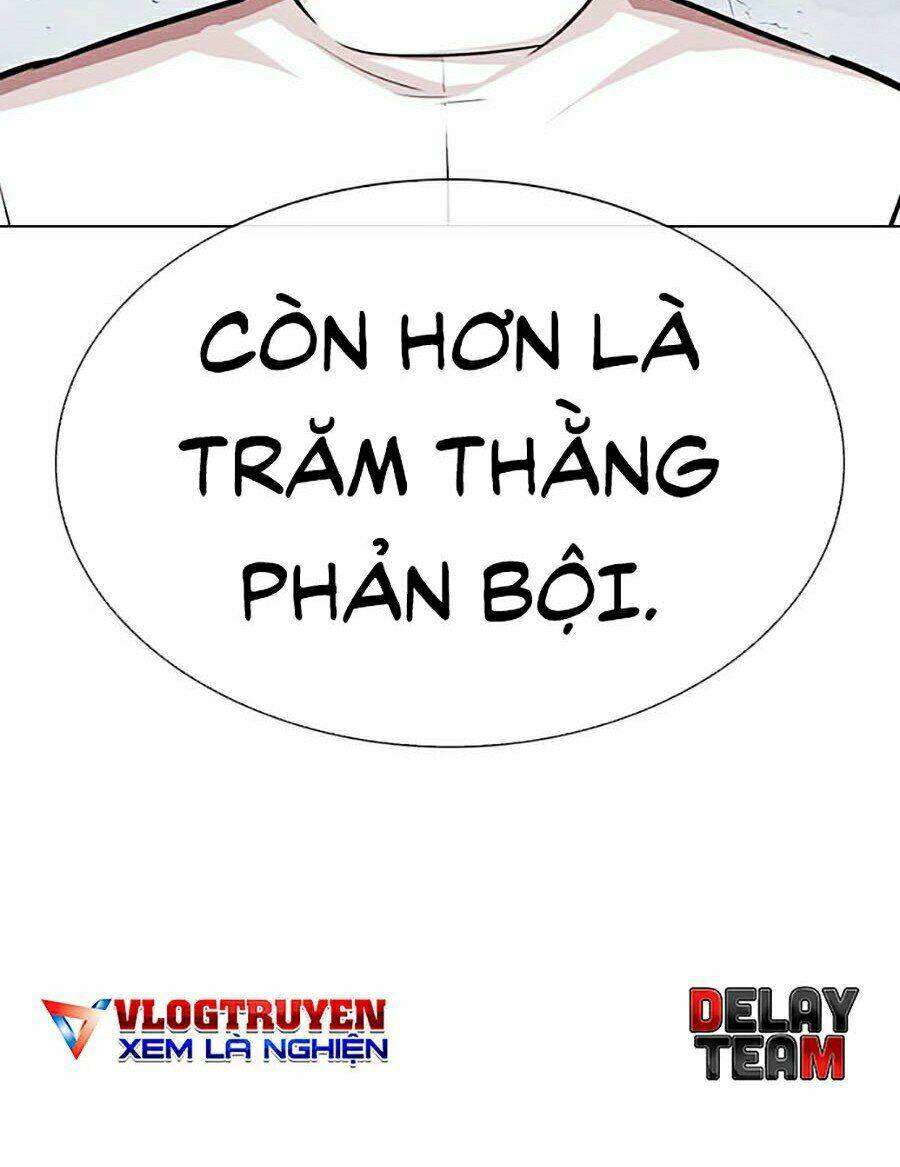 Hoán Đổi Nhiệm Màu Chapter 305 - Trang 2