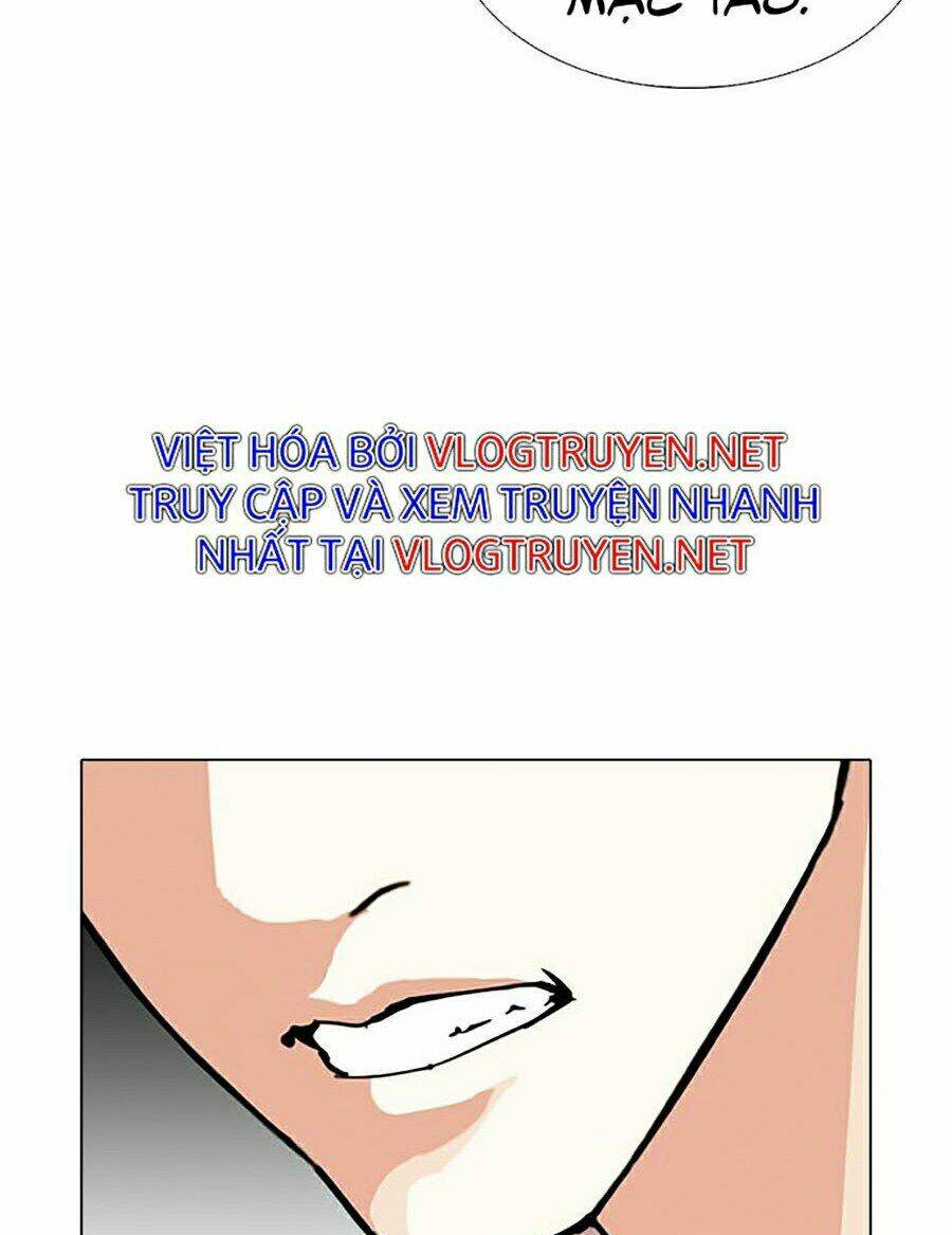 Hoán Đổi Nhiệm Màu Chapter 305 - Trang 2