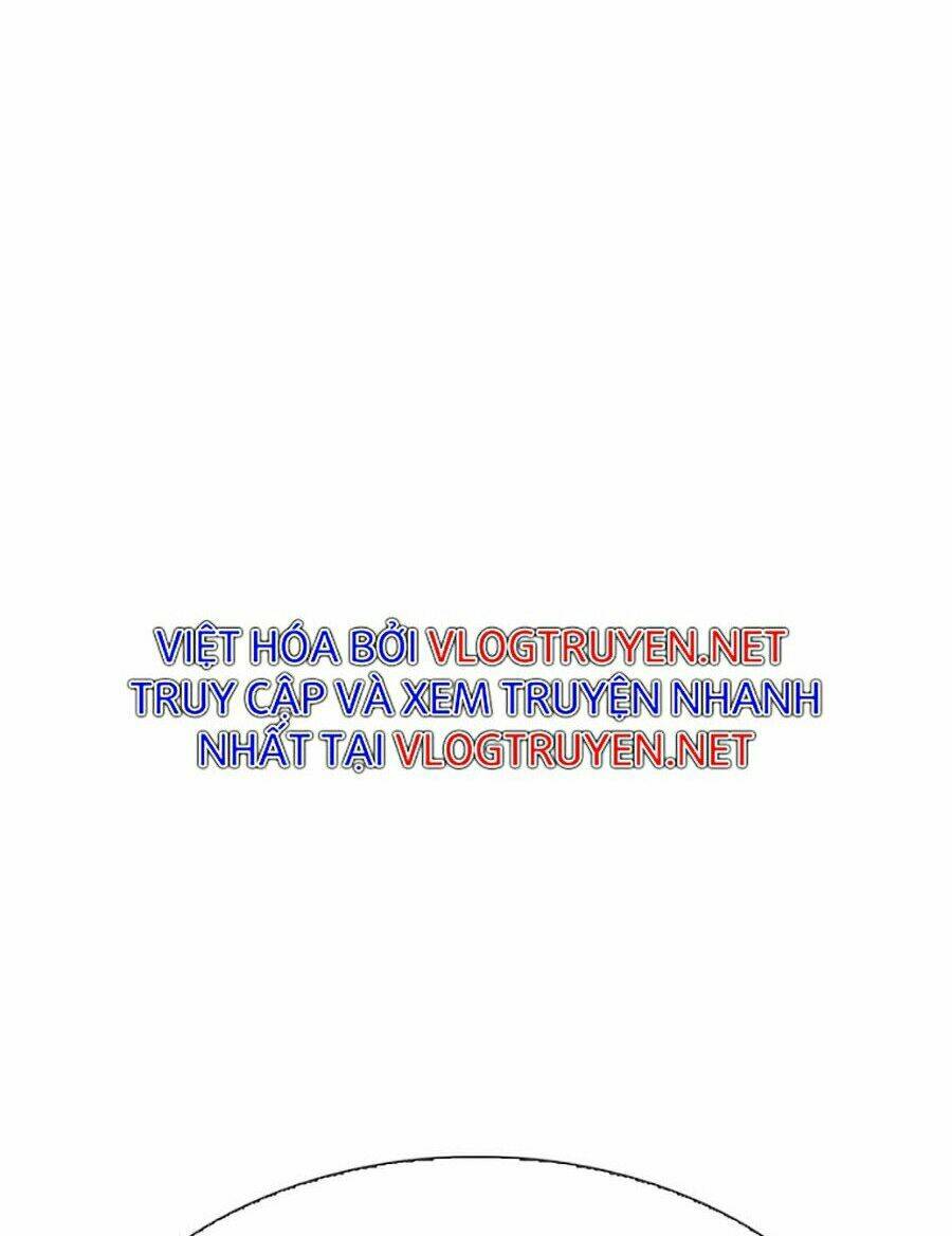 Hoán Đổi Nhiệm Màu Chapter 305 - Trang 2