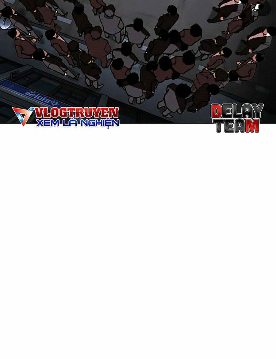 Hoán Đổi Nhiệm Màu Chapter 305 - Trang 2