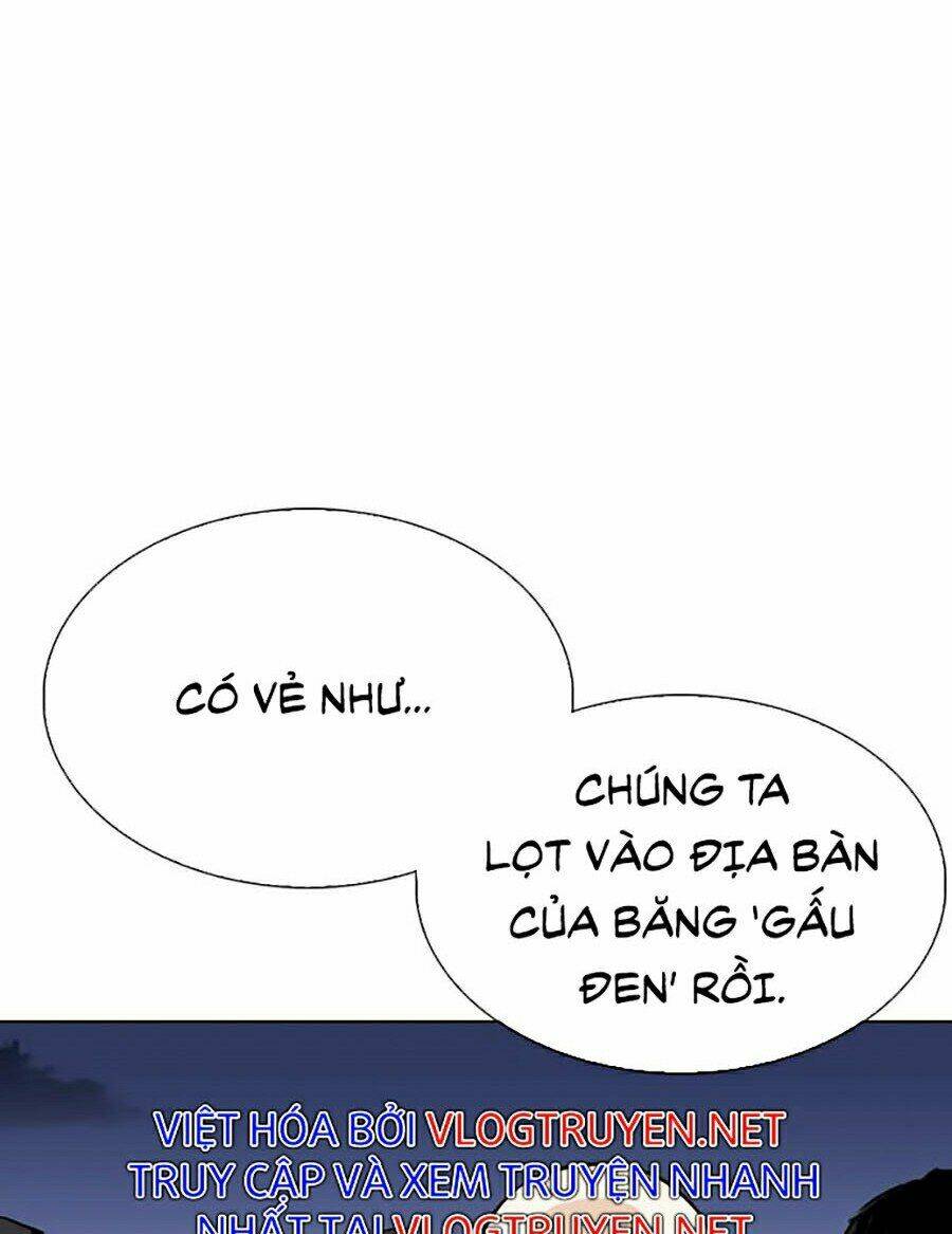 Hoán Đổi Nhiệm Màu Chapter 305 - Trang 2