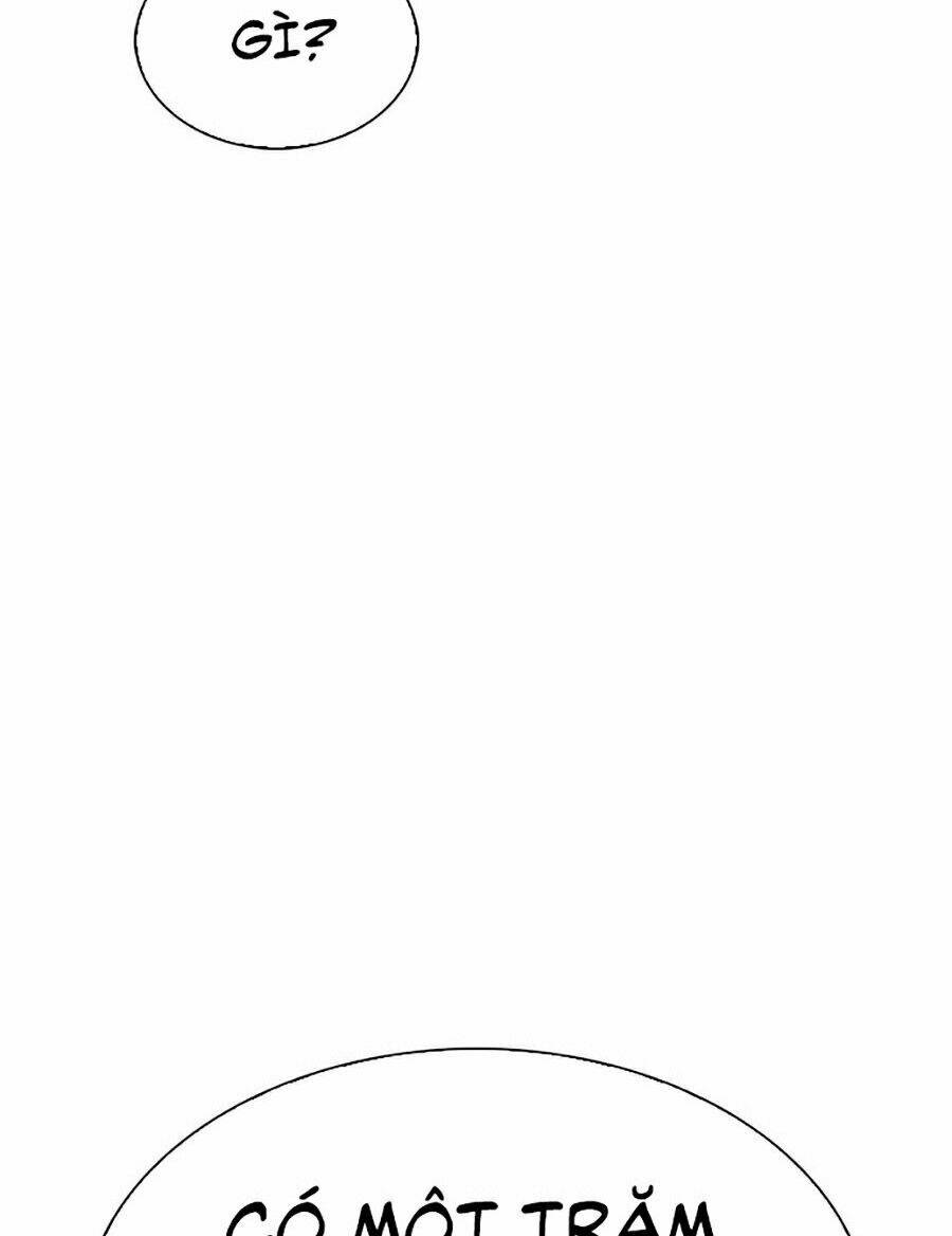 Hoán Đổi Nhiệm Màu Chapter 305 - Trang 2