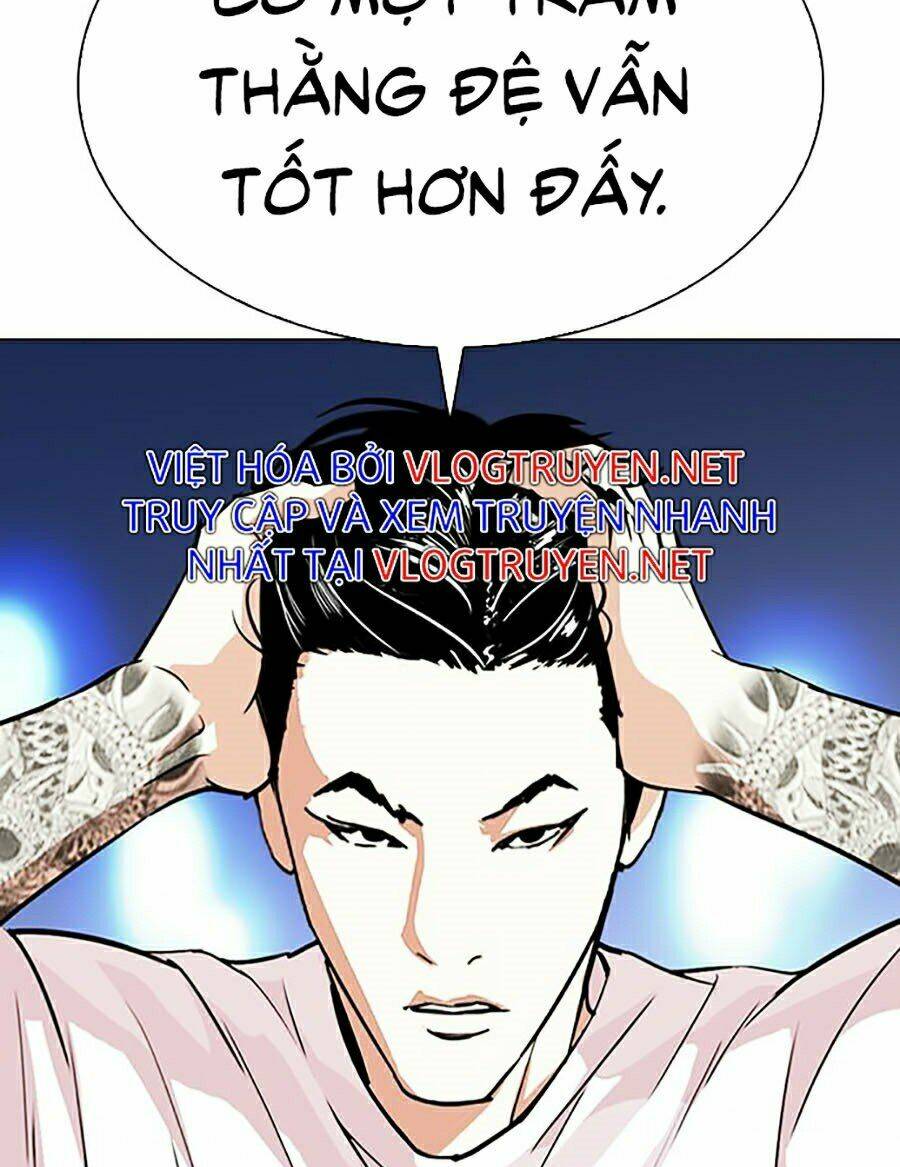 Hoán Đổi Nhiệm Màu Chapter 305 - Trang 2