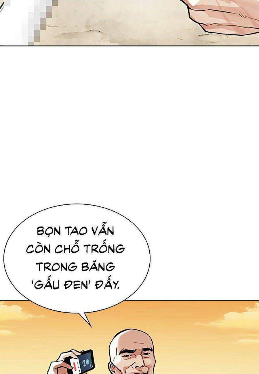 Hoán Đổi Nhiệm Màu Chapter 305 - Trang 2