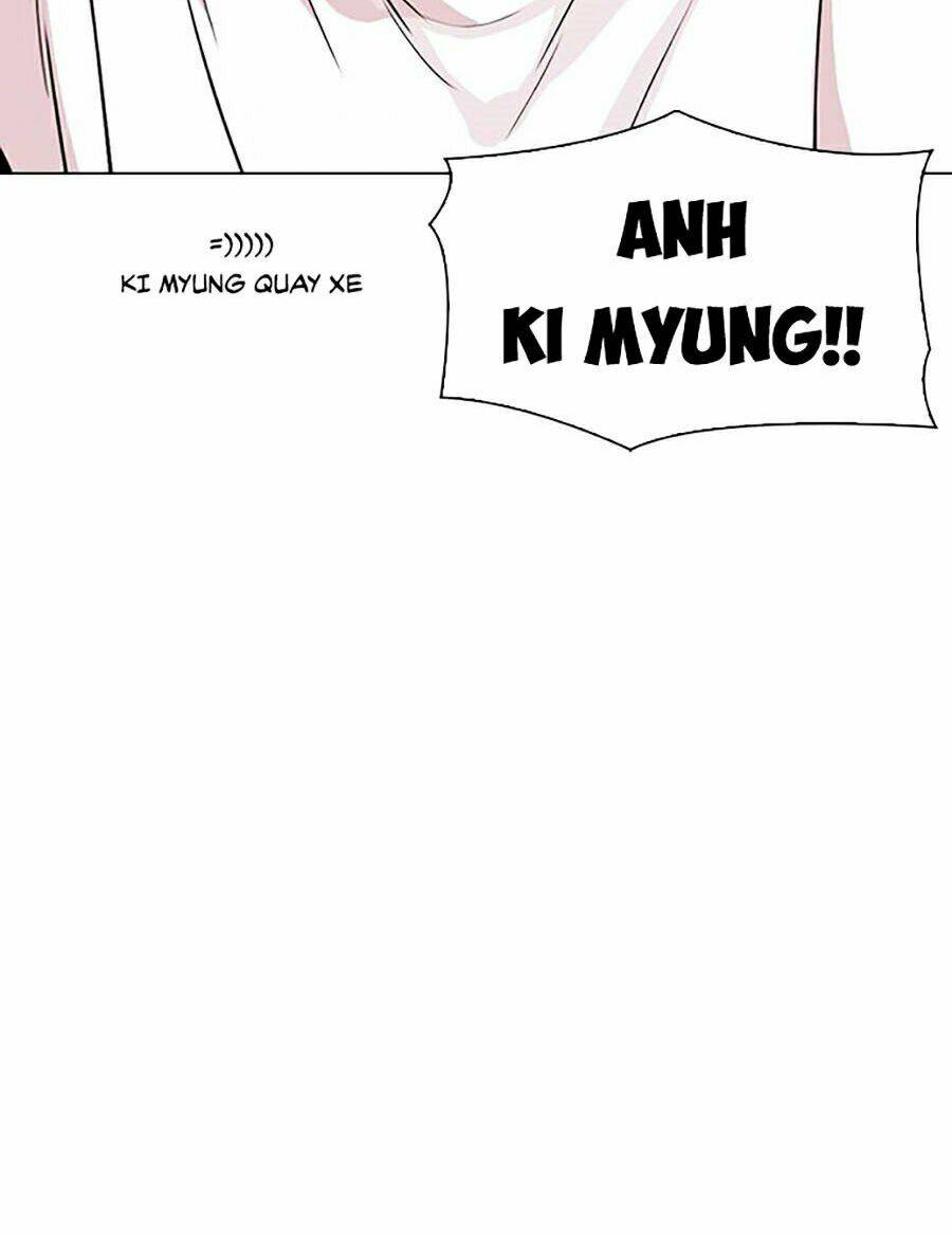 Hoán Đổi Nhiệm Màu Chapter 305 - Trang 2