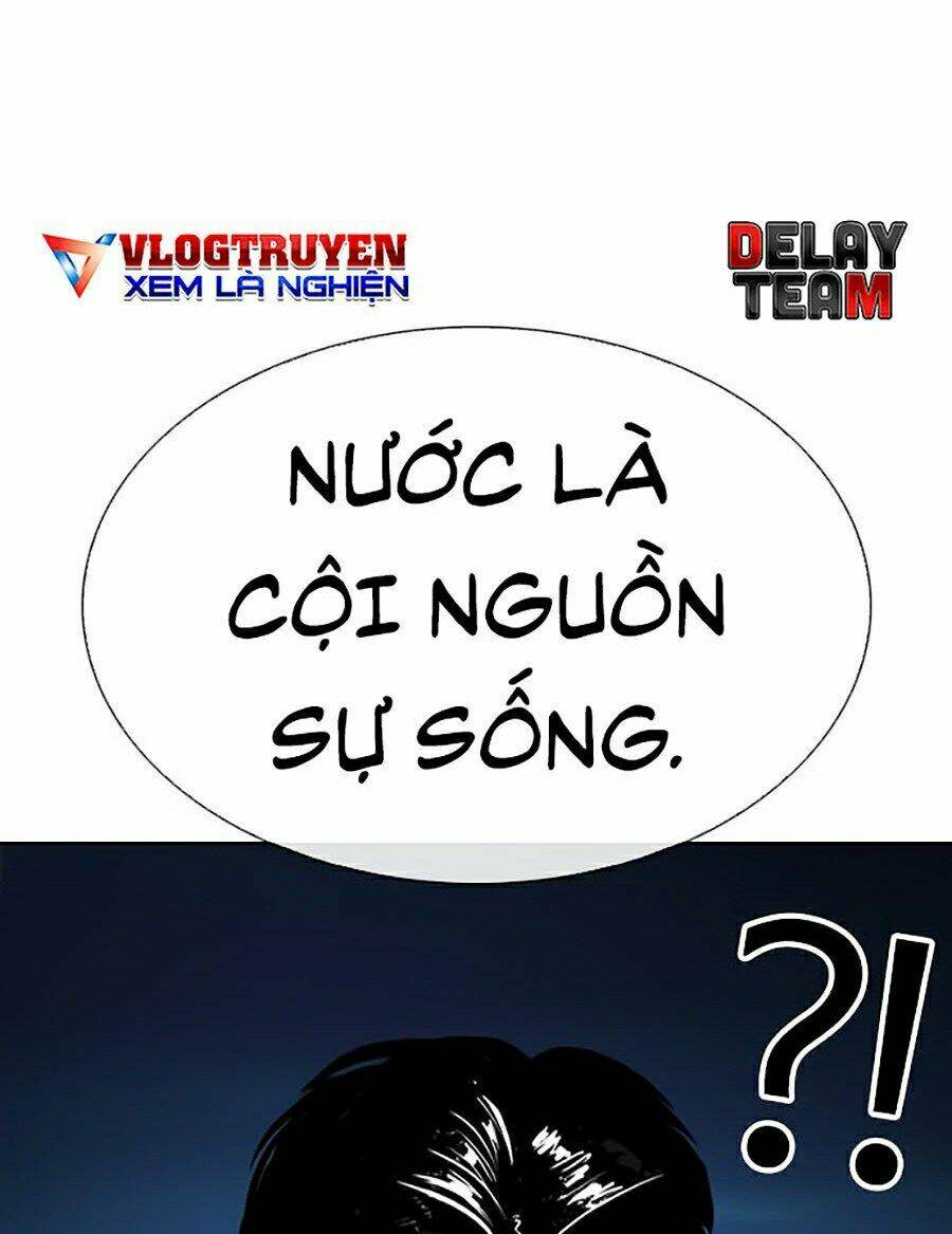 Hoán Đổi Nhiệm Màu Chapter 305 - Trang 2