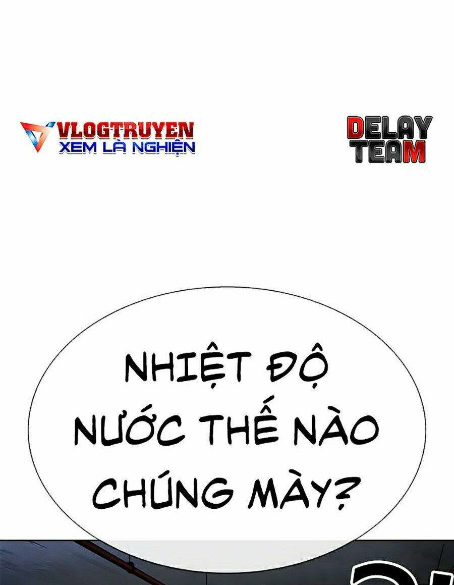 Hoán Đổi Nhiệm Màu Chapter 305 - Trang 2