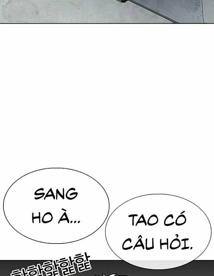 Hoán Đổi Nhiệm Màu Chapter 305 - Trang 2