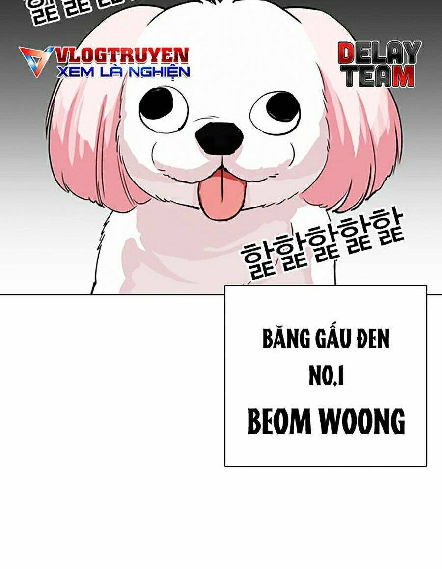 Hoán Đổi Nhiệm Màu Chapter 305 - Trang 2