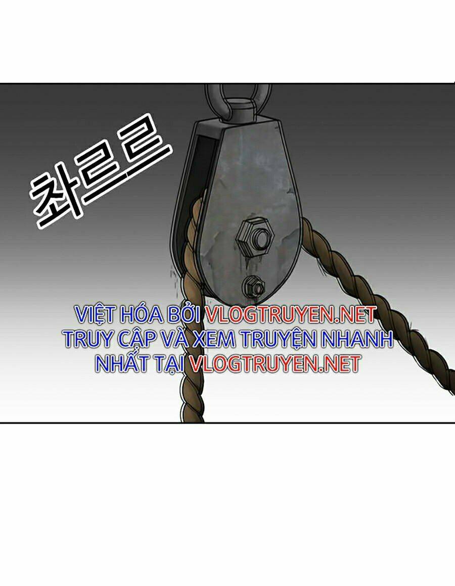 Hoán Đổi Nhiệm Màu Chapter 305 - Trang 2