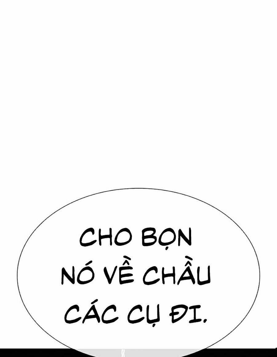 Hoán Đổi Nhiệm Màu Chapter 305 - Trang 2