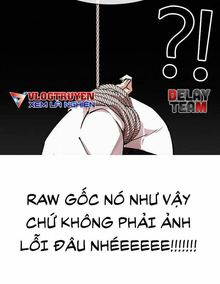 Hoán Đổi Nhiệm Màu Chapter 305 - Trang 2
