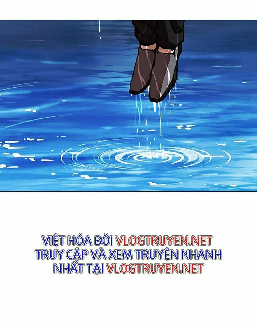 Hoán Đổi Nhiệm Màu Chapter 305 - Trang 2