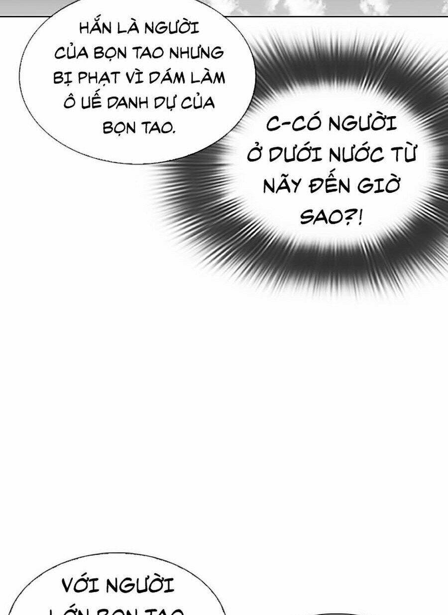 Hoán Đổi Nhiệm Màu Chapter 305 - Trang 2
