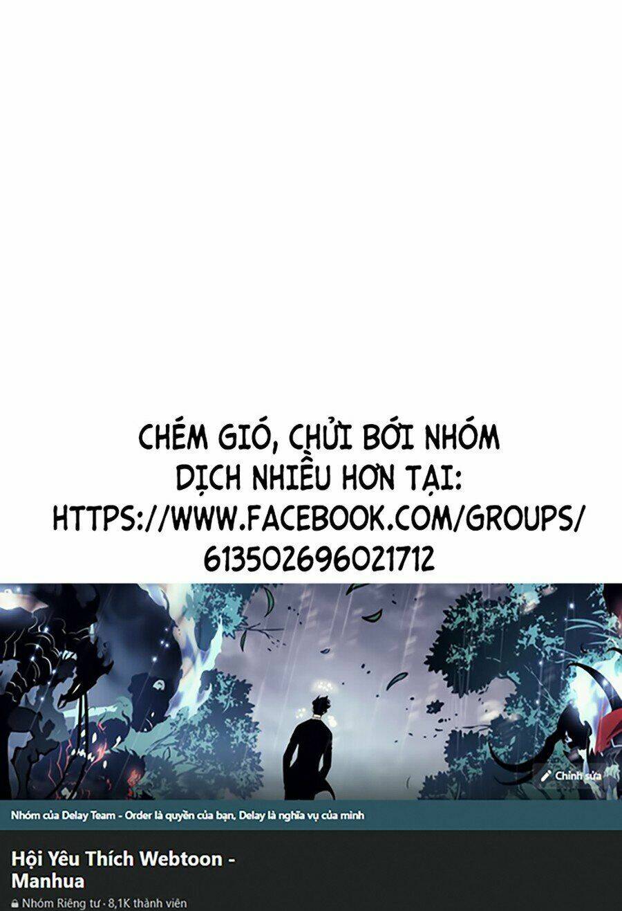 Hoán Đổi Nhiệm Màu Chapter 306 - Trang 2
