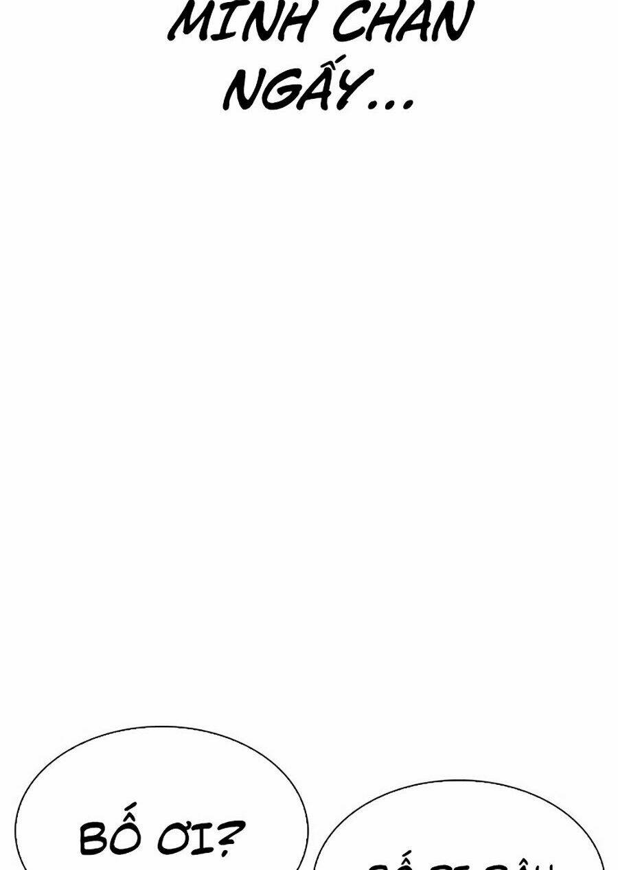 Hoán Đổi Nhiệm Màu Chapter 306 - Trang 2